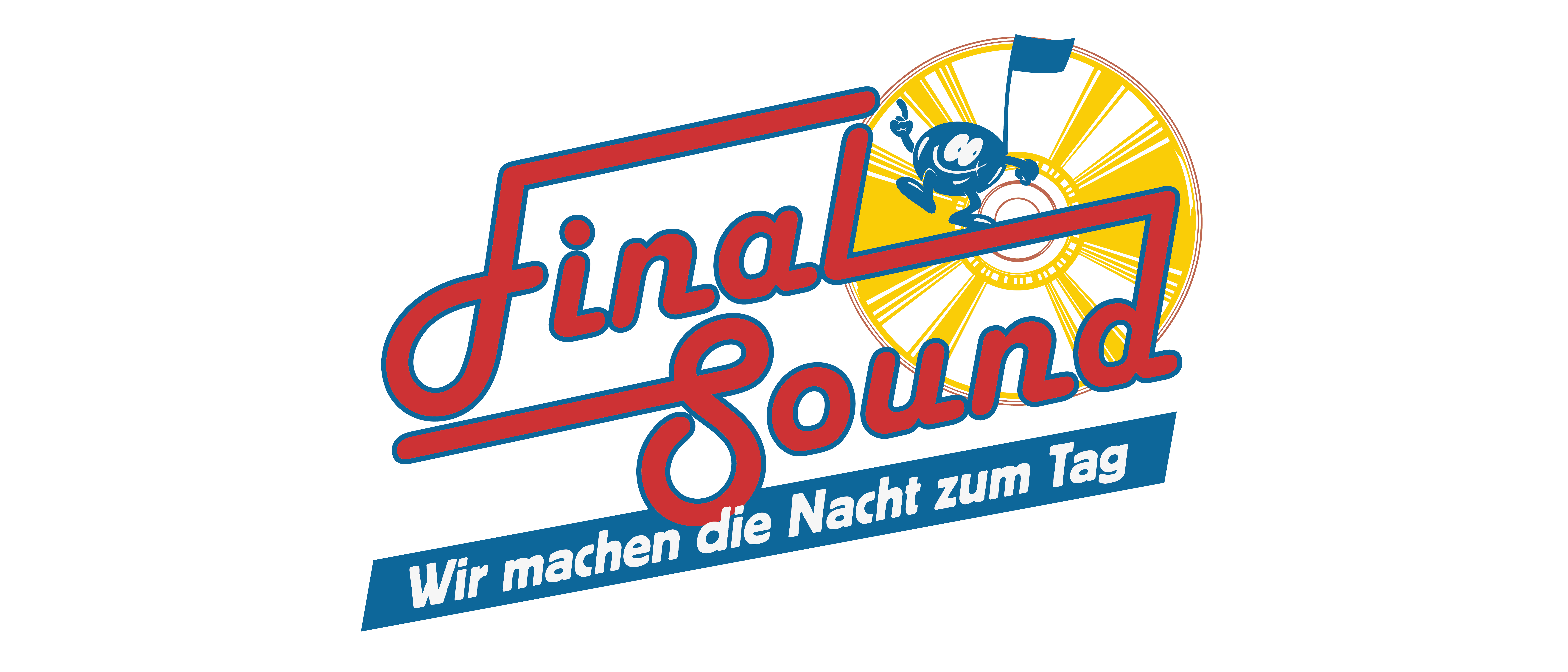 logo_final_sound.png