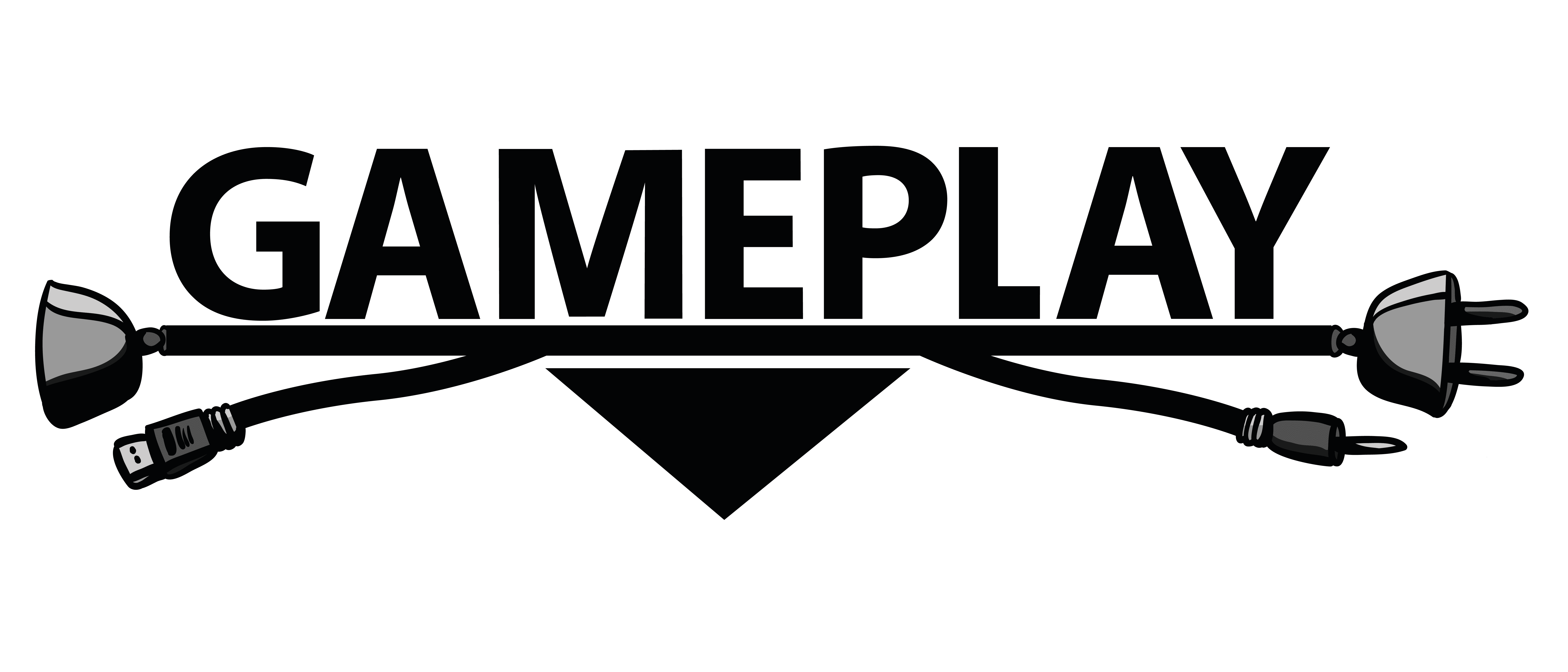 logo_gameplay.png