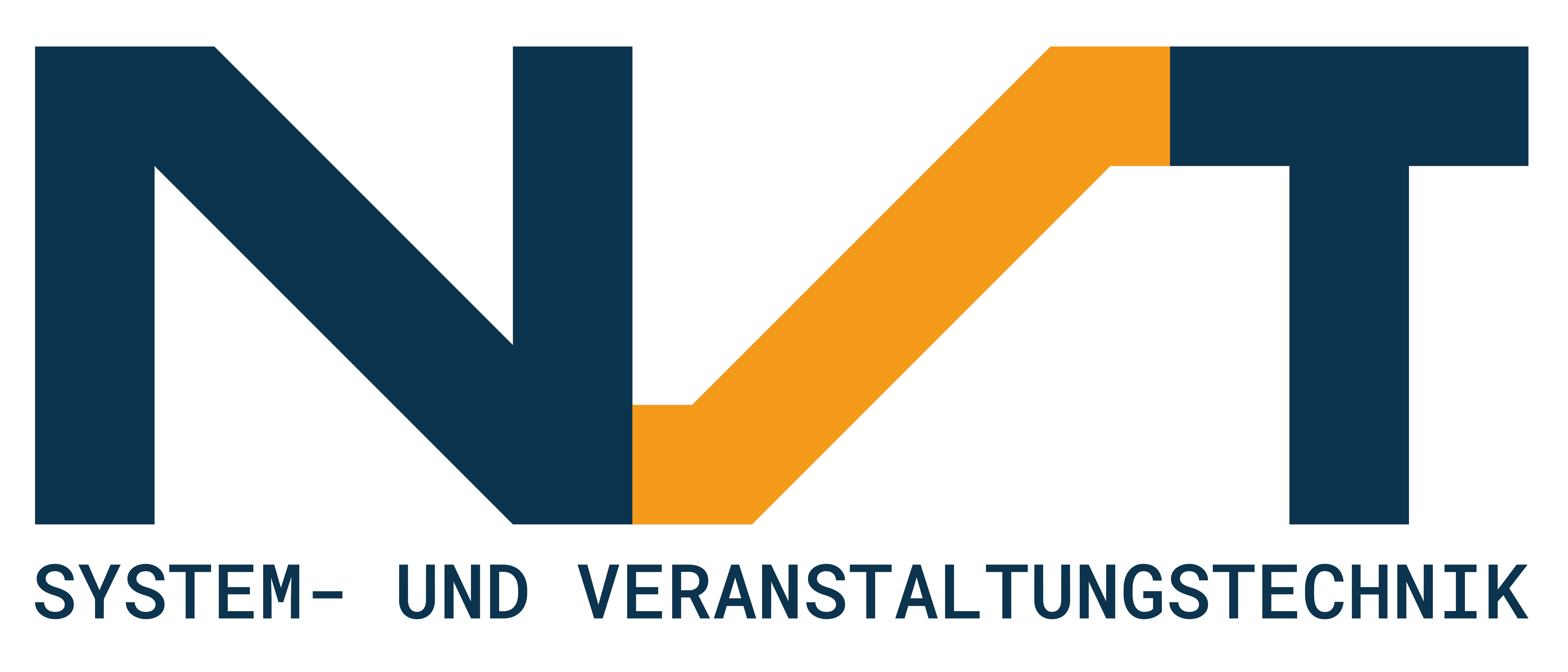 logo_nst.png